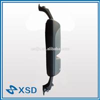 Spare Parts for Mercedes Benz Truck Actros 3340 3341 Electric Rearview Mirror Truck Side Mirror
