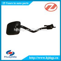 YUEJIN truck parts rear-view mirror for heavy duty truck YUEJIN1028,YUEJIN3028