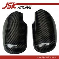 CARBON FIBER SIDE MIRROR COVER FOR NISSAN 300ZX Z32(JSK222101)