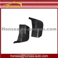 Original Greatwall Mudguard 5173101-K00-B1 Greatwall Auto Spare Parts