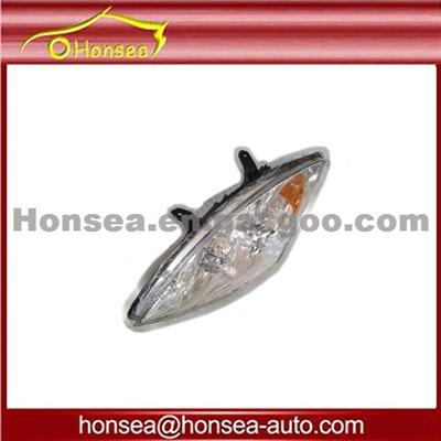 Original Great Wall Head Lamp 4121100-K80 Great Wall Auto Spare Parts