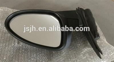 AVEO MIRROR ELECTRIC FOR AVEO11 JH01-AVO11-013E