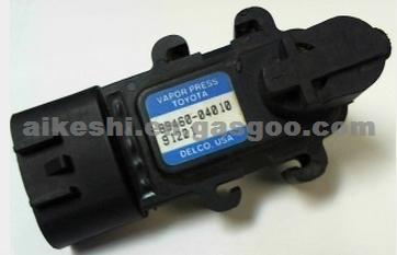 Pressure Sensor For TOYOTA 8946004010