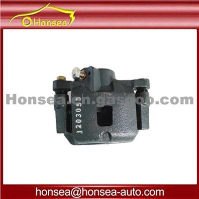 Original Greatwall Brake Cylinder 3502100-K00 Greatwall Auto Spare Parts