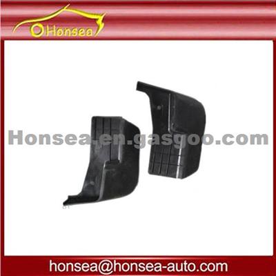 Original Greatwall Mudguard 5173101-K00-B1 Greatwall Auto Spare Parts