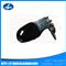 1188000854,Genuine Side Mirror /RH For London Taxi TX4