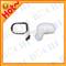 Japanese auto/Car back mirror for civic(L:76250-SNA-H01 ZA R:76200-SNA-H01 ZA)
