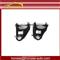 Original Greatwall Swing Arm 2904100-K00 Greatwall Auto Spare Parts