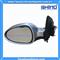 left rearview mirror for JAC,JAC auto parts,8210100U8120,wholesale spare parts for JAC