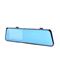 Rear View Mirror camera car wide angle car rearview mirror