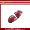 Original Greatwall Taillight 4133120-K00 Greatwall Auto Spare Parts