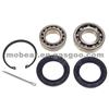 High Quality Wheel Bearing Kit VKBA910 Standard Repair Kits For VW 211501287