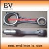 Con Rod 4TN92 4D92E 4TNE92 Connecting Rod For Excavator