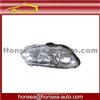 Original Greatwall Head Lamp 4121200XJZ08A Greatwall Auto Spare Parts