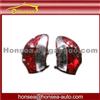 Original Greatwall Taillight 4133100XJZ08A Greatwall Auto Spare Parts