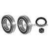 High Quality Wheel Bearing Kit VKBA3797 Standard Repair Kits For Suzuki 09262-35029