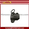 Original Greatwall Tensioner Assy 1021200-EG01 Greatwall Auto Spare Parts