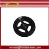 Original Greatwall Crankshaft Pulley 1005300-EG01 Greatwall Auto Spare Parts