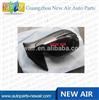 Door Mirror Right For honda 12 76208-TOA-H01