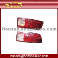 Original Greatwall Taillight 4133110-K00 Greatwall Auto Spare Parts