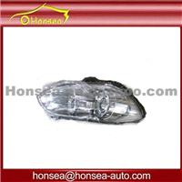 Original Greatwall Head Lamp 4121200XJZ08A Greatwall Auto Spare Parts