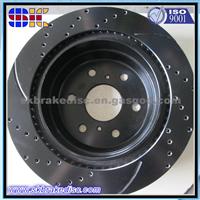 SK Brand Products Disc Rotor Brake For Cheap Sale