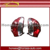 Original Greatwall Taillight 4133100XJZ08A Greatwall Auto Spare Parts