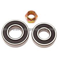 High Quality Wheel Bearing Kit VKBA3717 Standard Repair Kits For Suzuki 08123-62057