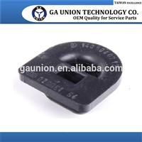 RADIATOR RUBBER MOUNTING 1405040212 for BMW W202 210 170 208