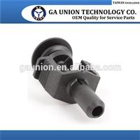 RADIATOR DOWEL PIN 2035040059 for BMW W203 209