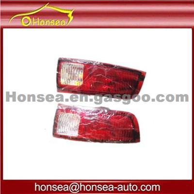 Original Greatwall Taillight 4133110-K00 Greatwall Auto Spare Parts