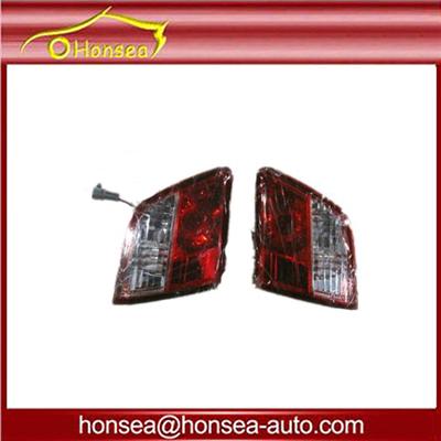 Original Greatwall Taillight 4133300XJZ08A Greatwall Auto Spare Parts