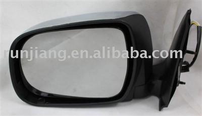 For Toyota Hilux Vigo Side Mirror