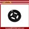 Original Greatwall Crankshaft Pulley 1005300-EG01 Greatwall Auto Spare Parts