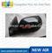 Door Mirror Left For honda 12 76258-TOA-H01