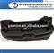 Tray for glasses 51164862874 FOR BMW BLACK FOR E90,E91,E92,E84