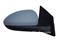 Side Mirror For Chevrolet Cruze 2009