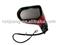 Side Mirror For Honda Civic 2006-2008 / 76250-SNV-H01ZA