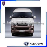 Original Jinbei Bus Parts With Warranty