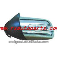 OPEL VECTRA Plating LED electric mirror V-208