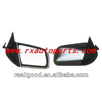 OPEL VECTRA Electroplating manual car mirror V-207