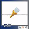 Water Temperature Sensor 13 621 284 397 For B.M.W