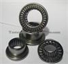 RAX410 Bearing