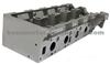 Cylinder Head For BENZ OM611 6110106720 6110102320 AMC908572
