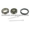 High Quality Wheel Bearing Kit VKBA859 Standard Repair Kits For FORD 81AB-1238-AA