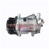 5H14/508 Sanden Compressor Universal Car Compressor