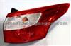 TAILLight BM51-13404