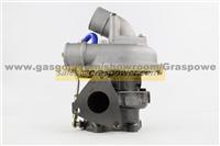 HT12-19B 14411-9s000 Turbocharger For Nissan