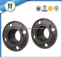 Yingshuo Customize Metal Casting QT400 Blind Flange