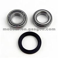 High Quality Wheel Bearing Kit VKBA1333 Standard Repair Kits For FORD 5030538